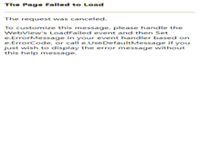 Tablet Screenshot of danskemoblertaupo.co.nz